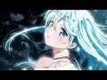 denpa onna to seishun otoko ed やくしまるえつこ【ルル】【lyrics】