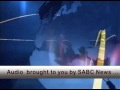 safm1pm 09 july 2012