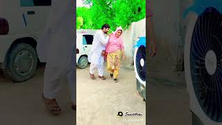 My Wife My Life #Shorts #shorts #viralvideo Saba Ahmad Vlogs