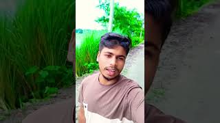 হুট করেই মন খারাপ হয়