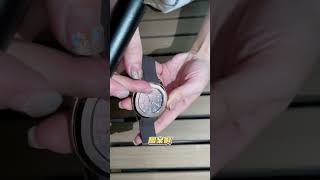 BT厂劳力士迪通拿4130机芯灰胶迪白金迪黄金迪怎么选择{买表加微信ROLEX0228}