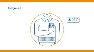 Managing Body-Worn Cameras