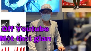 Cuộc sống ở Malaysia, COVID19 Malaysia tăng quá nhiều | Âu Lạc Tâm Tv