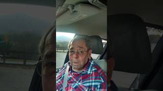 Jack Carl Buckner, Sr. - Funeral Service - December 18, 1938 — May 20, 2026