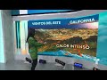 vientos en california seguirán alimentando los incendios noticias telemundo