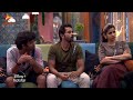 Bigg Boss Tamil Season 8 | 30th October 2024 - Promo 5