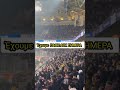 ΠΑΟΚ ΑΕΚ ΣΗΜΕΡΑ aek paok gate4 dikefale toumpa original21 shorts trending