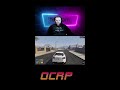 OCRP live first shorts feed live #shorts