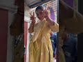 happy naga chathurthi ❤️ vlog 31 familycelebrations nakshuskuttivlog nakshufoundherragha