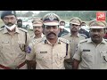 పేకాట ముఠా గుట్టు రట్టు ramagundam task force and thandur police peddapalli yoyo tv news