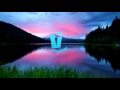Snooze - Johnny Yukon