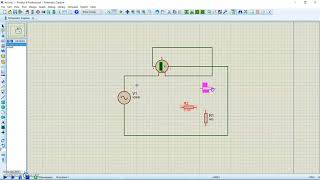 Lab 2 Experiment (Simulation)