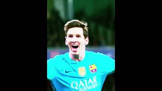 Messi 4k edit  #messi #leomessi #highlights #lm10 @SH1990 @magical_messi @LeoMessi @MessiMagicHD