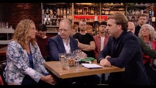 De Hofbar - Aflevering #2