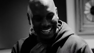 Download Tyrese’s first album in 7 years titled, “Beautiful Pain.” (BTS VIDEO) mp3