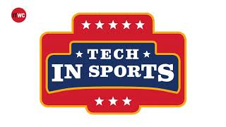 Tackling the analytics vs eye ball test debate - Tech in Sports Ep. 12