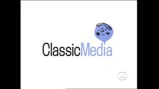 Bill Melendez Productions/Classic Media/CBS Productions (1992/1997)