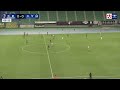 【live】第104回天皇杯 京都サンガＦ.Ｃ. vs.大分トリニータ｜ラウンド16（4回戦）