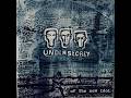 01 Clockz - Understorey 'Of The New Idol' (2004)