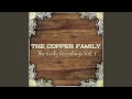 Sweep! Chimney-Sweep