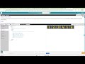 CSD Unit 2: Lesson 12 - Organizing Content w/ Flexbox Part 1 (25-26)