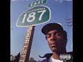 Snoop Dogg - Neva Left (audio) WRMS