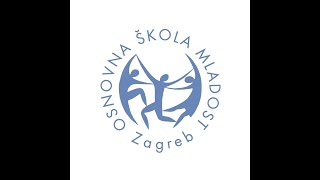 Izvannastavne aktivnosti i Dan škole u Osnovnoj školi Mladost 2022.