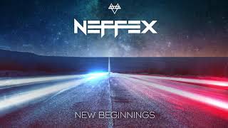 Neffex - New Beginnings Official Audio