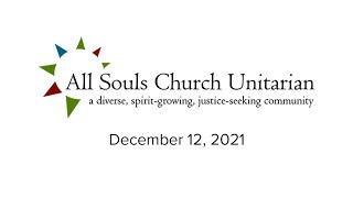 Worship 2021.12.12