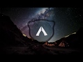 Marshmello Alone (Remix)