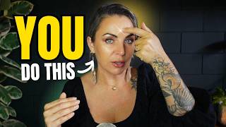 Youโre Already Receiving Psychic Information (Hereโs How)
