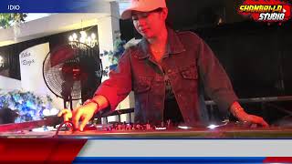 OT SHANGRILA TERBARU #djviral  FUUL DJ #FUNKOT TERBARU FDJ DEVI BILQIS GEMOY