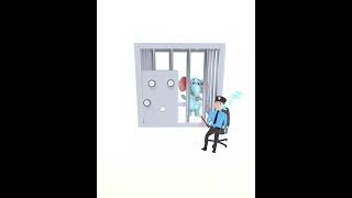 Screw Pin Puzzle Unity Game Source Code #unity #unity3d #unitydev #unitydeveloper #sourcecode