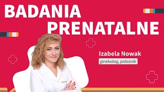 Badania prenatalne – kiedy są wykonywane i na czym polegają?