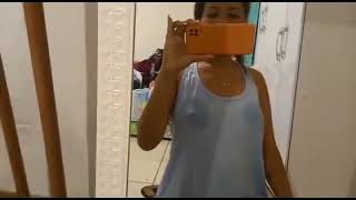 Youtuber Baianinha Sonhadora