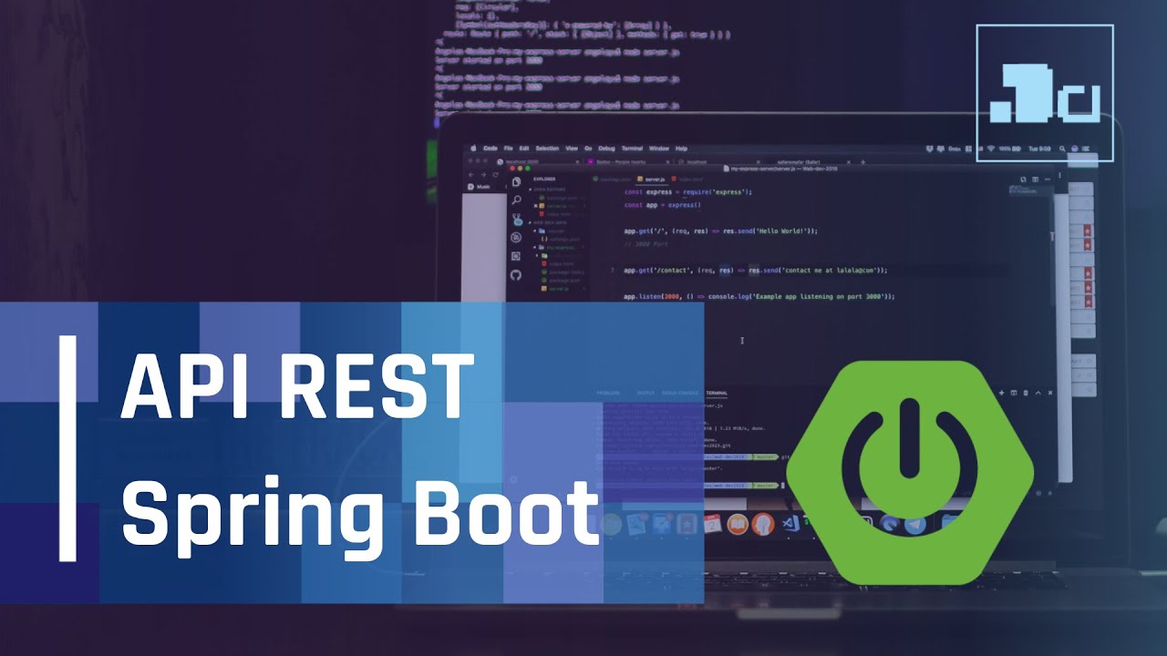Create Simple Rest Api In Spring Boot Printable Forms Free Online Create Simple Rest Api In Spring Boot Printable Forms Free Online