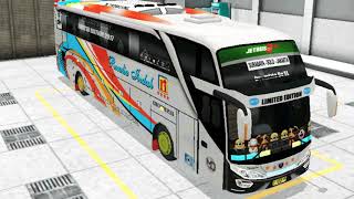 Livery Bus Shd Laju Prima Infotiket Com - robloxjurassicparktycoon videos 9tubetv