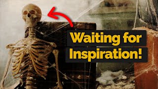 8 Biggest Time Wasting Habits to Avoid in 2022