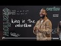 Living in the Overflow | Tim Timberlake | Celebration Church