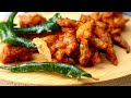 South Indian Style Crispy Gobi fry recipe in hindi| kerala flavor in Hindi | cauliflower 65