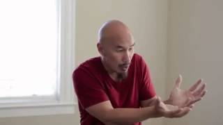 Rethinking Church by Francis Chan