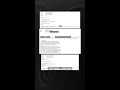 Epstein mentioned Trump in newly released private emails