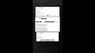 Epstein mentioned Trump in newly released private emails