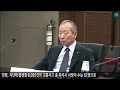 2015년 평택시 교통사고 줄이기 시민약속 선포식