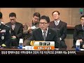 2015년 평택시 교통사고 줄이기 시민약속 선포식