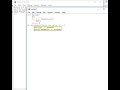 Python Tutorial Permutation and Combination