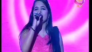 Bhojpuri Song Show Surveer Mahasangram   Episode 12
