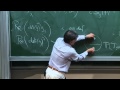 Graeme Segal - Wick rotation and the positivity of energy in quantum field theory