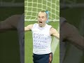 【イニエスタのスペイン🇪🇸を優勝🏆に導くゴール⚽️⚽️⚽️】 goal ⚽️⚽️⚽️ leading iniesta s spain 🇪🇸 to victory 🏆】