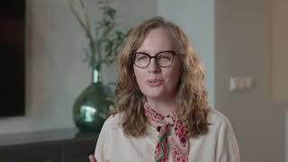 Catalyst featured on Europe Connected – advancing creative education across borders